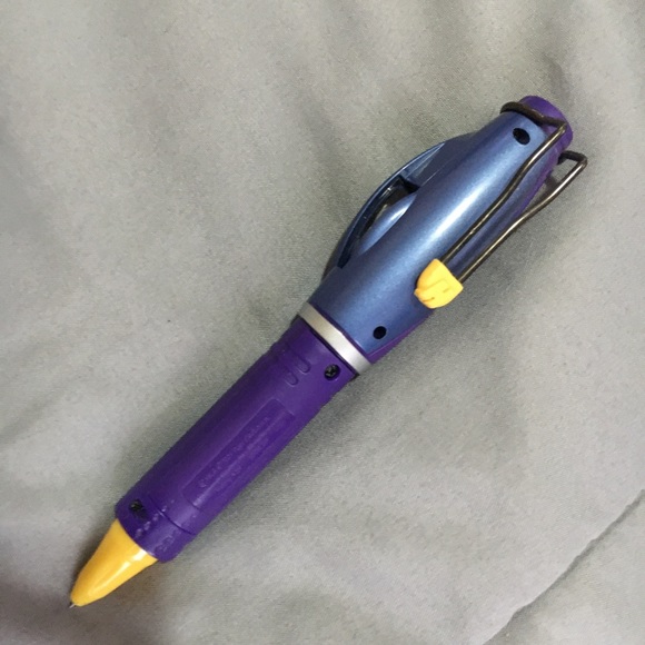 Vintage hit clips bundle - Picture 3 of 10